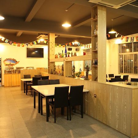 Oyo8001 Tiandi Hotel Shenzhen Zewnętrze zdjęcie