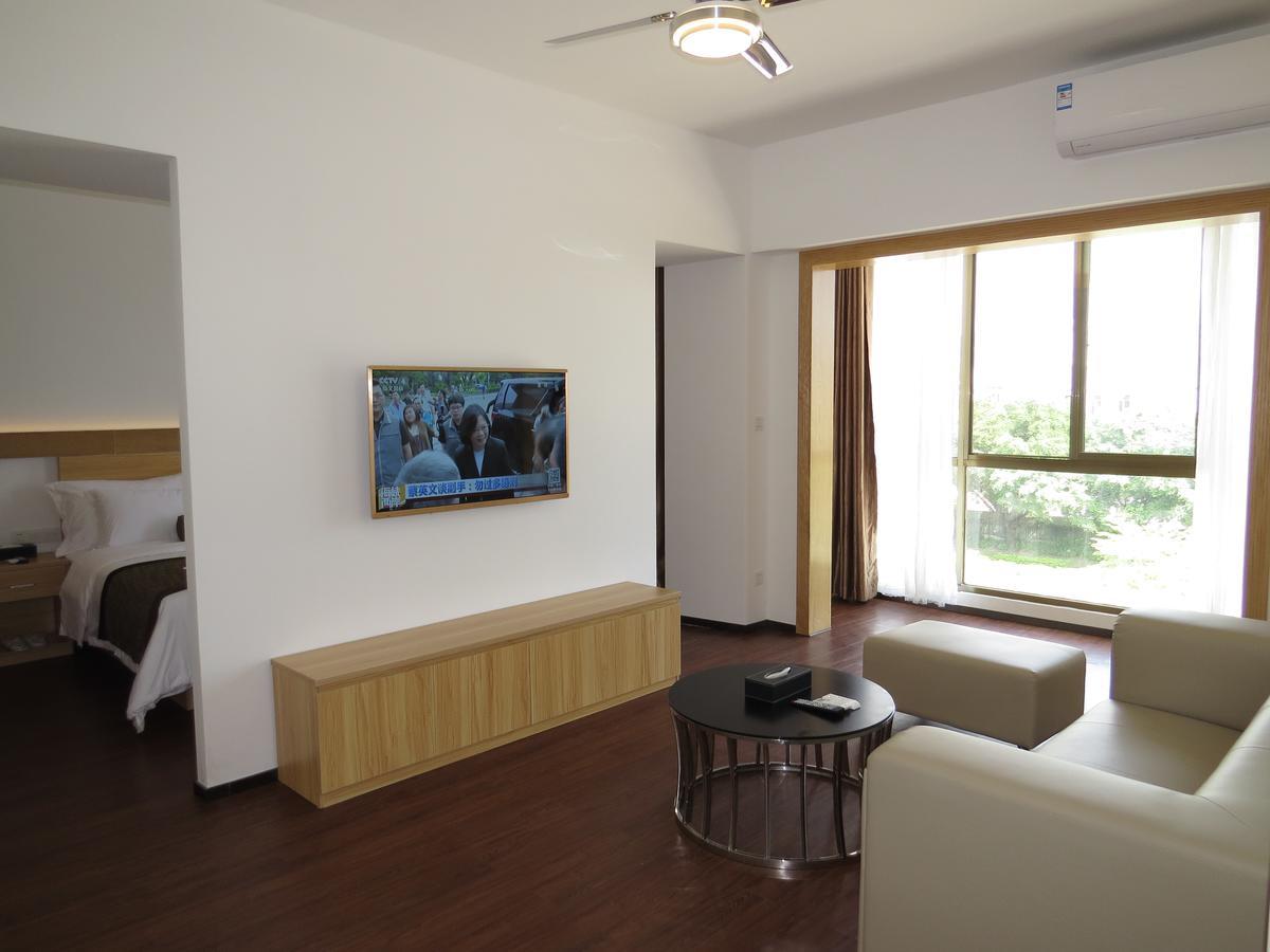 Oyo8001 Tiandi Hotel Shenzhen Zewnętrze zdjęcie