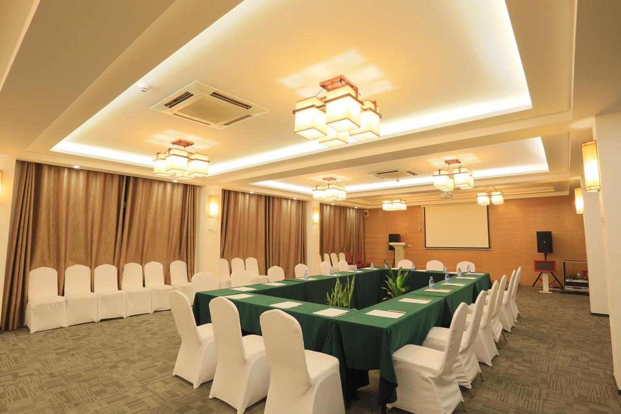 Oyo8001 Tiandi Hotel Shenzhen Zewnętrze zdjęcie